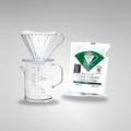 CAFEC Starter Kit Cup1