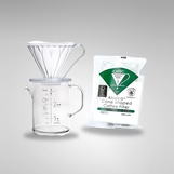 CAFEC Starter Kit Cup1