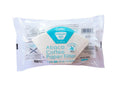 CAFEC Abaca V60 Trapezoid Paper Filter (101) 1-2 Cups - 100 Filters