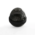 MHW-3BOMBER Eggonaut Dripper Black