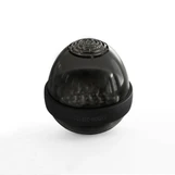 MHW-3BOMBER Eggonaut Dripper Black