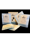 SIMBA (Filter)  Drip Bags