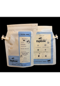 Arabic coffee Brew Pouch