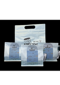 Espresso Classic Set