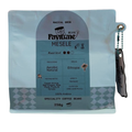 MESELE 250g