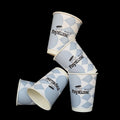 Faylume Paper Cups