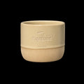 Ceramic Cup