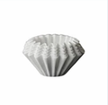FLTR PUR WAVE 185 - 100 Coffee Filters